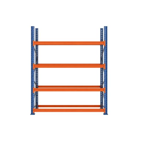 Estante Metálica para Pneus 