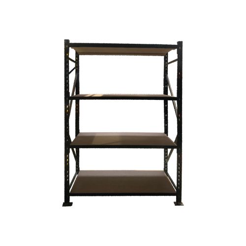 Estante MEC 135/50 