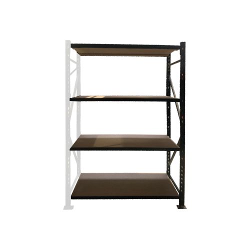 Estante MEC 135/50