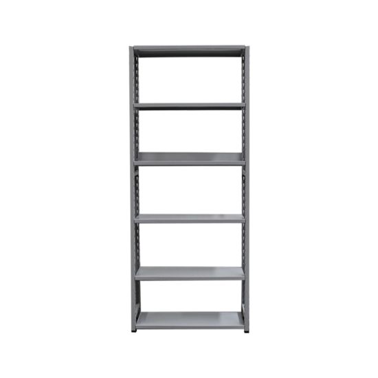 Estante arquivo 2000x1000x300 | LusoRacks