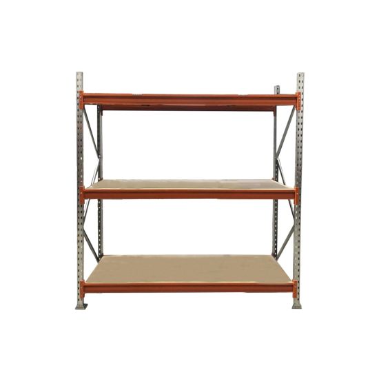 Estante Picking 2000x1900x600