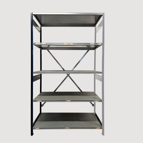 Estante de Arquivo Mec – Carga Ligeira-Seguinte-2250-1300x600