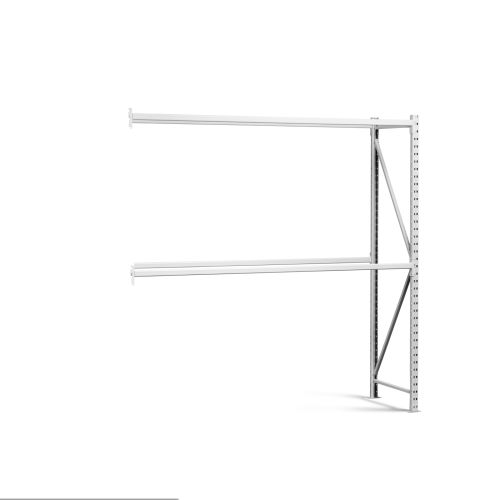 Porta-cabides 