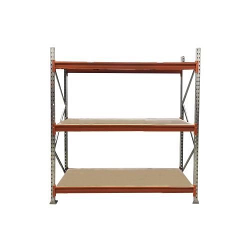 Estante Picking 2000x1900x600
