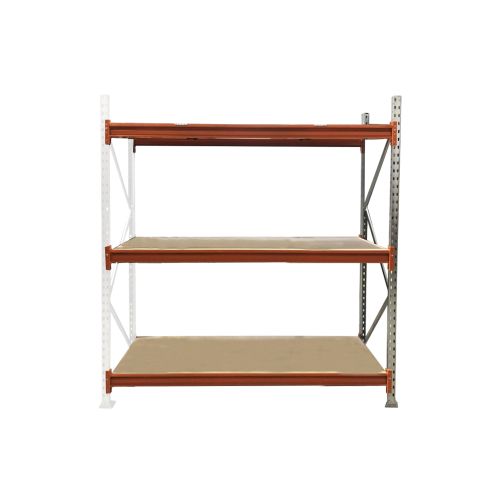 Estante Picking 2000x1900x600