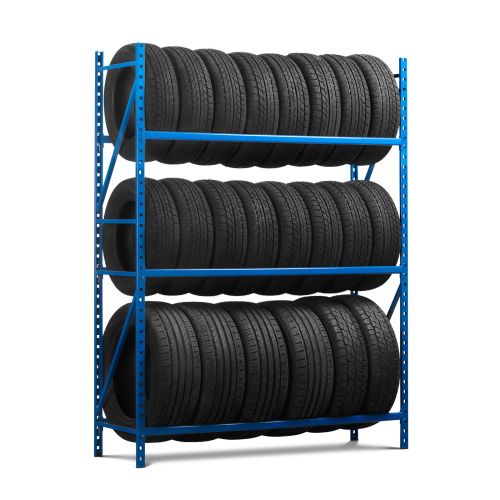 Porta-pneus