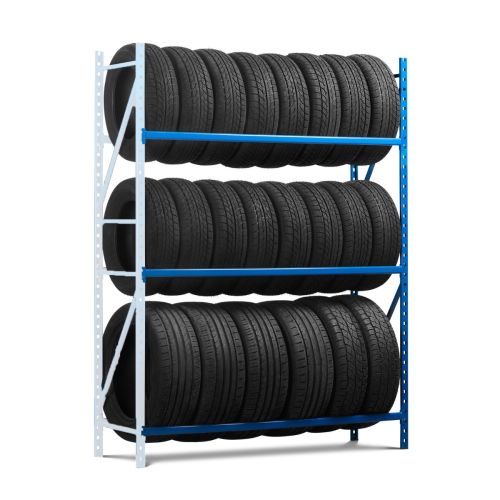 Porta-pneus