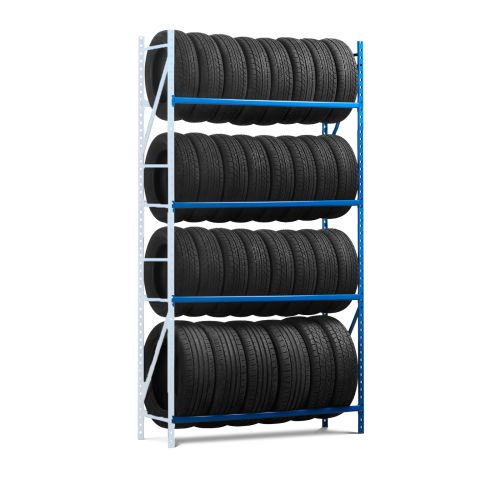Porta-pneus