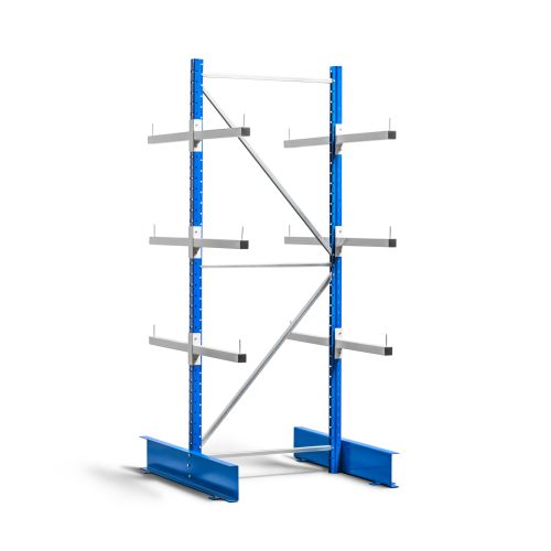 Cantilever Carga Ligeira