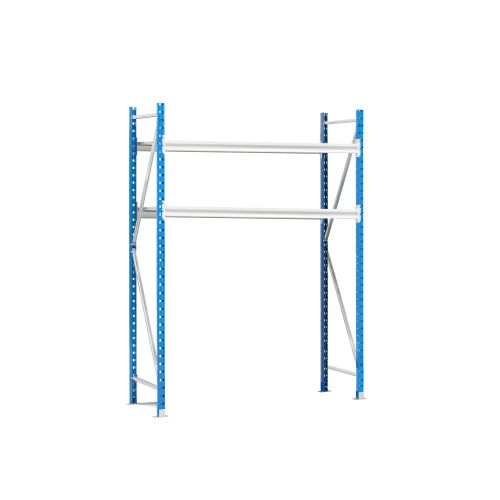 RackPRO