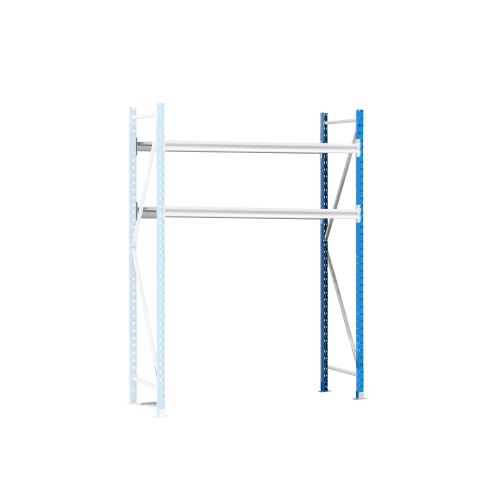 RackPRO