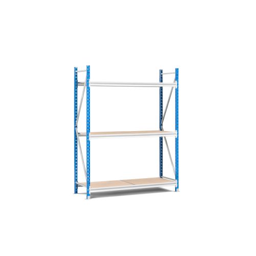 RackPRO