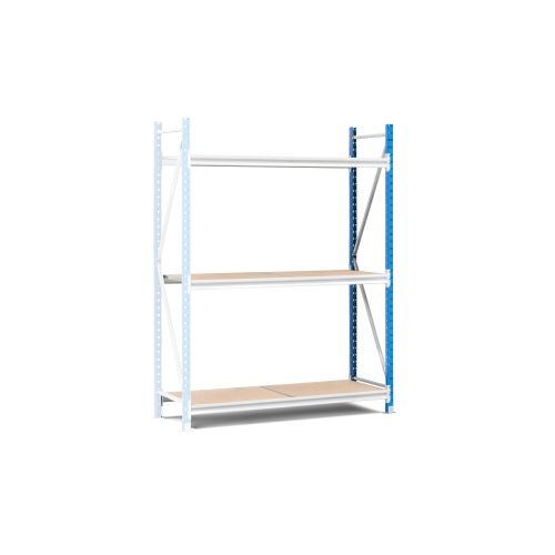 RackPRO