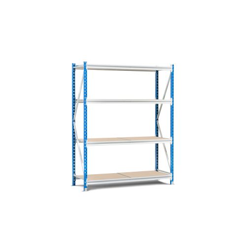 RackPRO