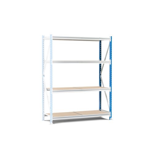 RackPRO