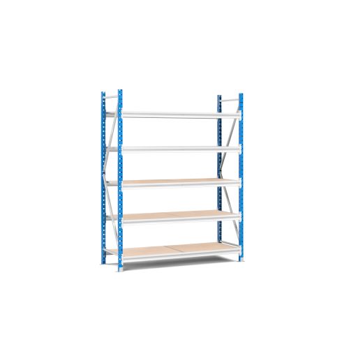 RackPRO