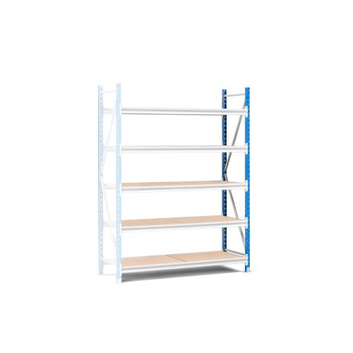 RackPRO