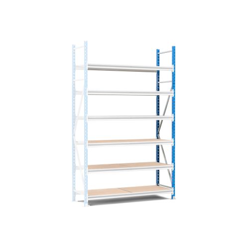 RackPRO