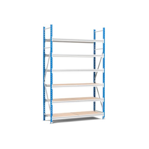 RackPRO