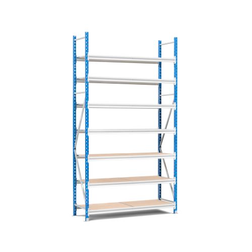 RackPRO