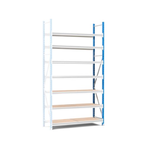 RackPRO