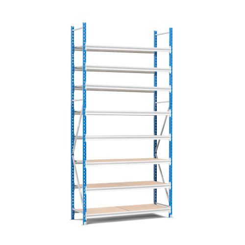 RackPRO