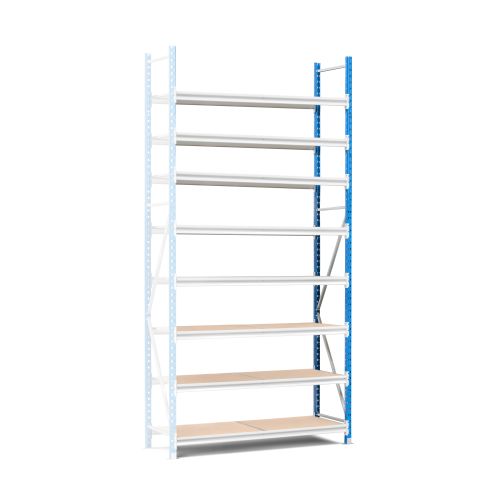 RackPRO