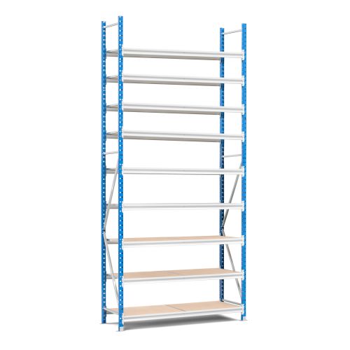 RackPRO