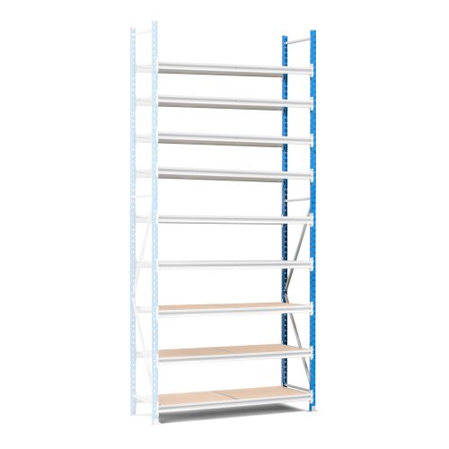 RackPRO