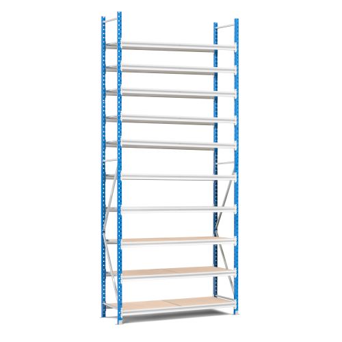 RackPRO