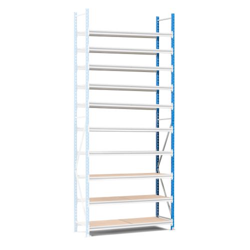 RackPRO