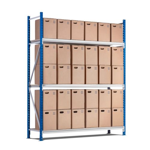 RackPRO