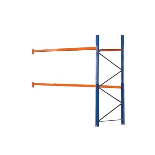 Rack para paletes