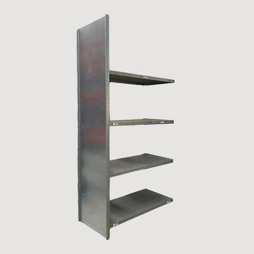 Estante Metálica MetalPro-Seguinte-2550-1300x600